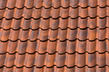 Similar image 12227416