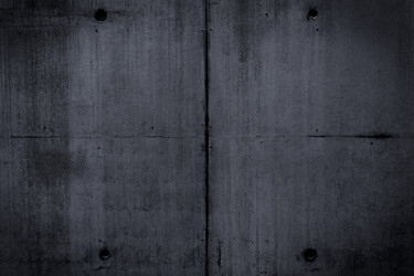 Similar image 12227435