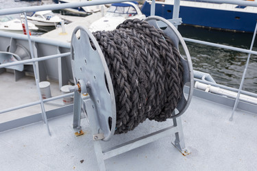 Similar image 12227436