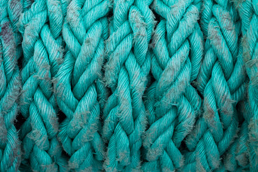 Similar image 12227437