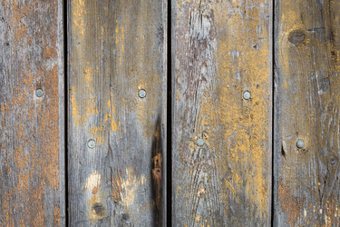 Similar image 12227438