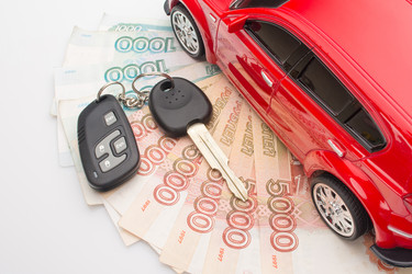 Similar image 12250342