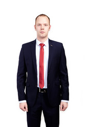 Similar image 12250905