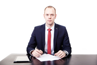 Similar image 12250906