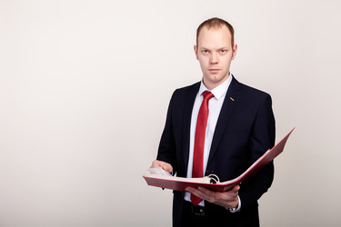 Similar image 12250908