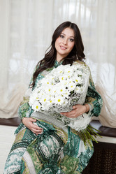 Similar image 12347304