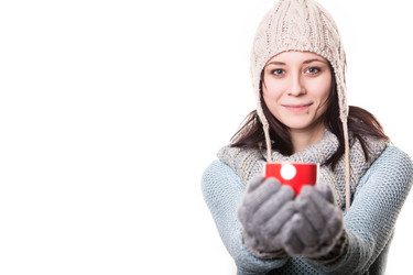 Similar image 12347306