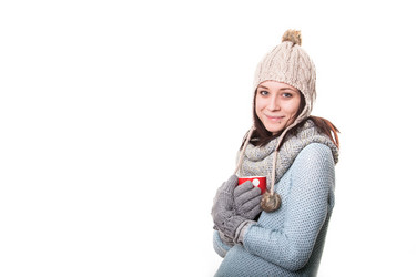 Similar image 12347307