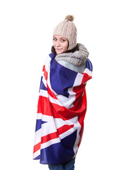 Similar image 12347308