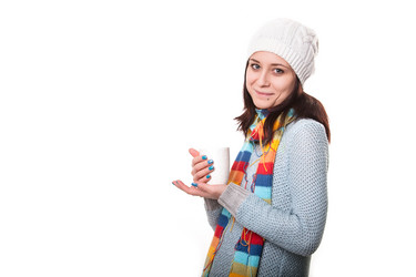 Similar image 12347309