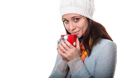 Similar image 12347313