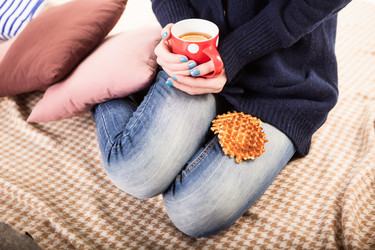 Similar image 12347325