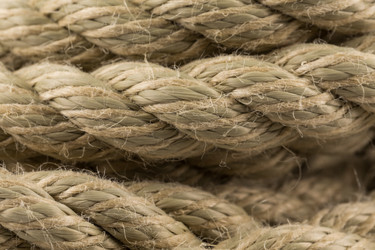 Similar image 12251043