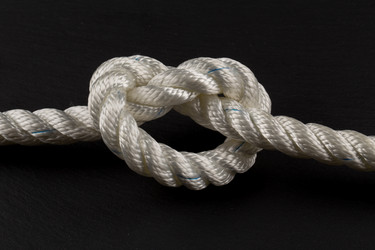 Similar image 12251058