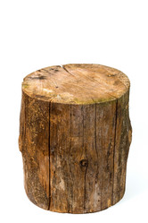 Similar image 12251059