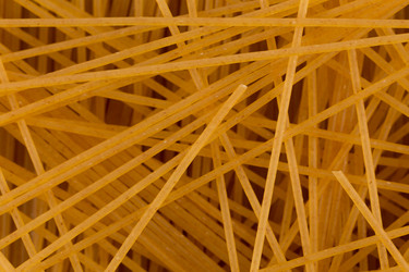 Similar image 12251062