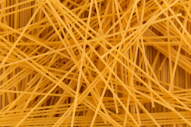 Similar image 12250917