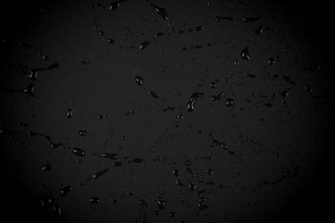 Similar image 12250935