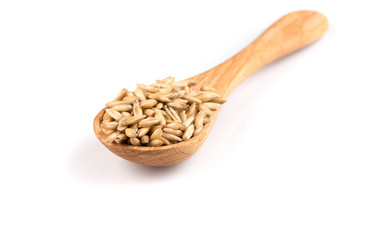 Similar image 12250936