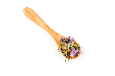 Similar image 12250937