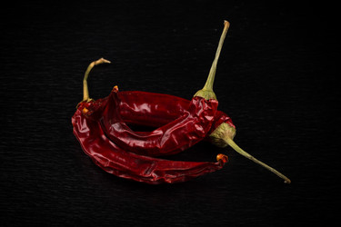 Similar image 12250938