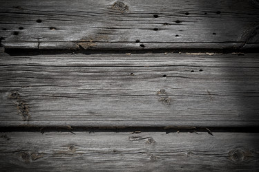 Similar image 12250948