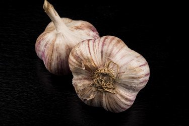 Similar image 12250949