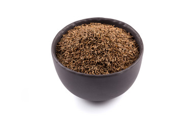 Similar image 12250952