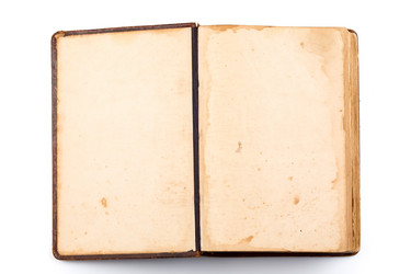 Similar image 12250969