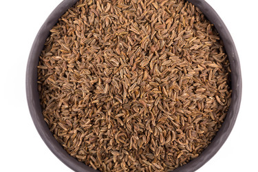 Similar image 12250970