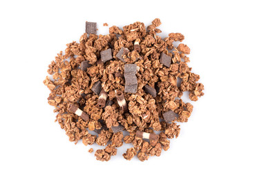 Similar image 12250972