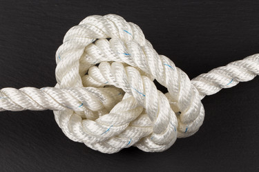 Similar image 12250988