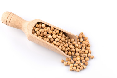 Similar image 12250989