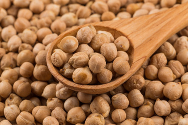 Similar image 12250991