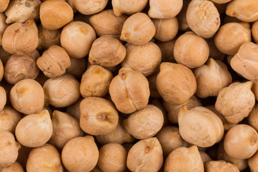 Similar image 12250992