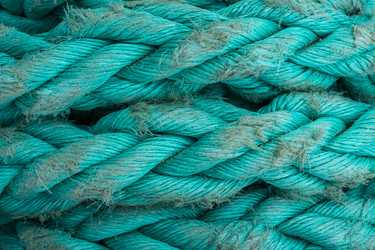 Similar image 12250998