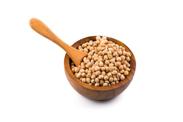 Similar image 12251001