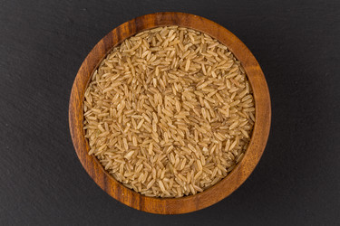 Similar image 12251004