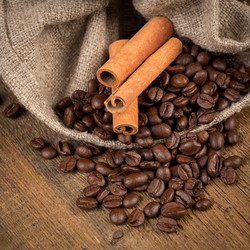 Similar image 12251005