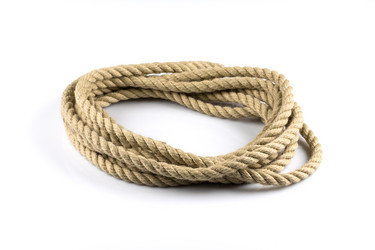 Similar image 12251017