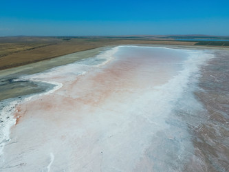 Similar image 12253928