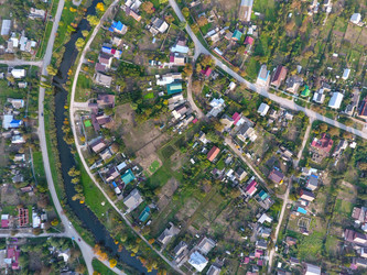 Similar image 12252914