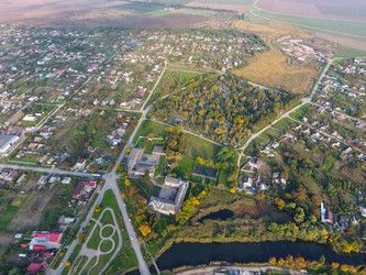 Similar image 12253943