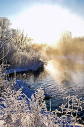 Similar image 12250270