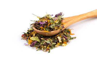 Similar image 12227163