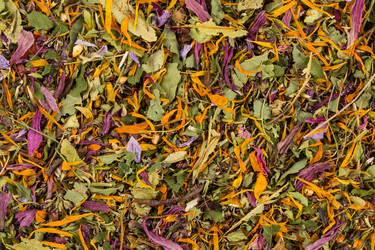 Similar image 12227184