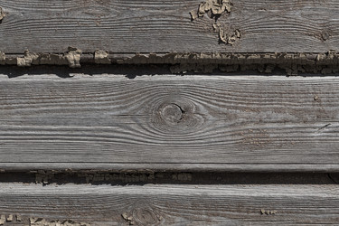 Similar image 12227186