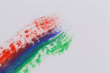 Similar image 12227204