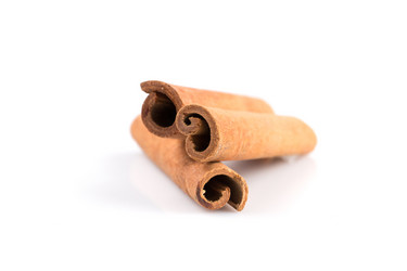 Similar image 12227221