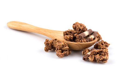 Similar image 12227222